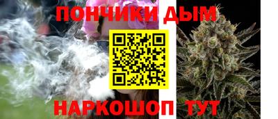 амф Тара