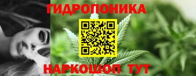 2c-b Тверь